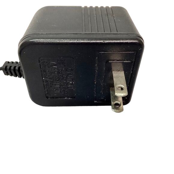 12V AC Adapter for YuHai Electronic (NanHai) - Picture 4 of 4